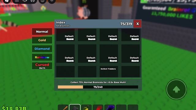 до админ абьюза осталось 2часа!! смотреть онлайн