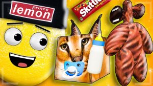 ПОБЕГ ИЗ ДЕТСКОГО САДИКА В РОБЛОКС! НУБАСТЕР