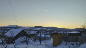 Саратов 17.01.26 Что РЕАЛЬНО происходит прямо сейчас🔥