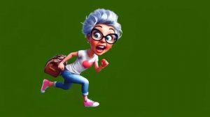 Бегом на Юга_encoded