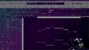 Armin van Buuren  Ben Hemsley ft. Lucy Pullin - Is It Beautiful (ASOT 2025 TRANSFORMATION Anthem)