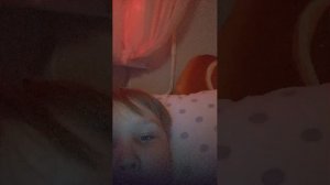 играем в РБ