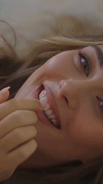 Encore of Taylor Moreland, Wild Set Free #shorts смотреть онлайн