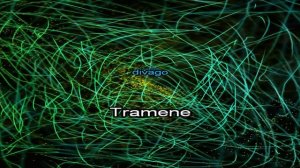 La Notte Etterna - Emma Shapplin. Караоке с вокалом