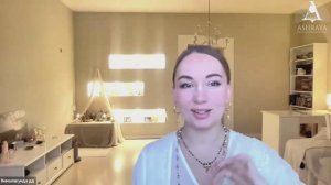 Новости Школы Ашрая. Е. М. Вималакунда деви даси. Е. М. Девакинандана дас. 2026.01.17