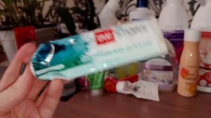 ПУСТЫЕ БАНОЧКИ❄ ПЕРВАЯ ПОЛОВИНА МЕСЯЦА 2026❄