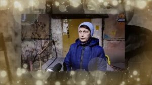 ЖЕНЩИНА БЕЗ ГОЛОВЫ В ЧЕМОДАНЕ.СВИДЕТЕЛЬ.Орск Об