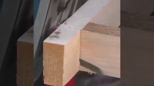 Хорошая самоделка 💪 смотреть онлайн