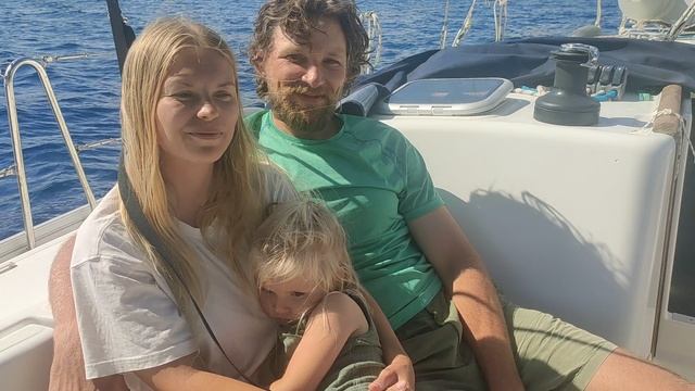 Отзыв Максима и Светланы. смотреть онлайн