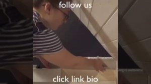 Красиво вышло💪