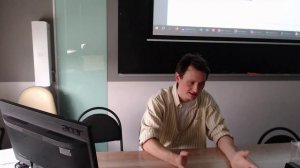 Артамонов Ким Владимирович. От Куайна к Элайнменту философия языка в эпоху моделирования смыслов