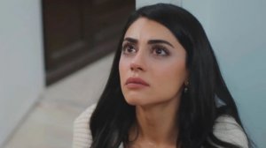 Невеста 322 серия анонc, что будет в сериале