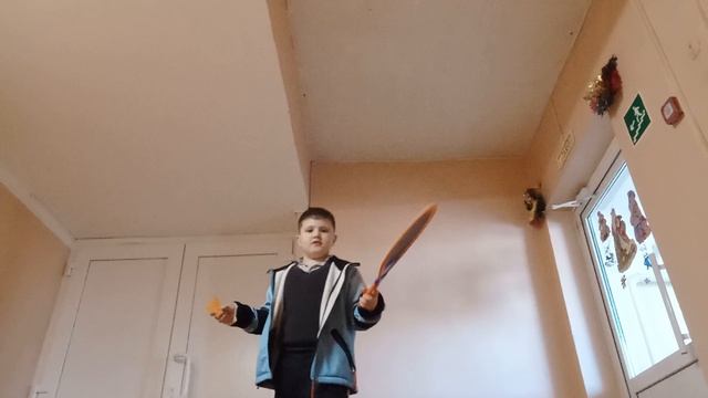 учим вас играть в теннис вторая часть смотреть онлайн