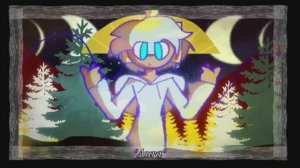 Подборка песен It’s TG sis (ghost and pals)