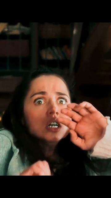 Достать ножи _киноактеры _кино смотреть онлайн