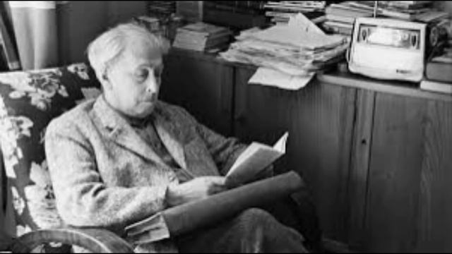 83 года назад - Левитан зачитал по радио историческое Сообщение о прорыве блокады Ленинграда смотреть онлайн