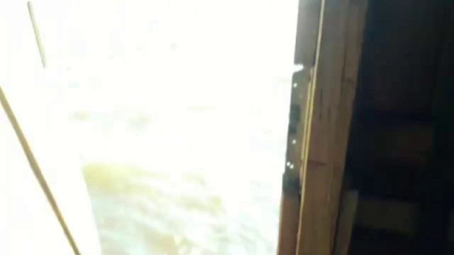 2019-09-28_705 смотреть онлайн