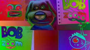 Ben and frends effects (preview 2 effects)