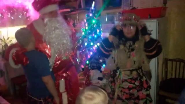 Многодетная семья Портяновых 11.01.2025г смотреть онлайн