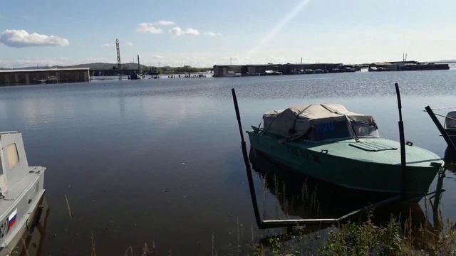 2020-09-21-23_575 смотреть онлайн