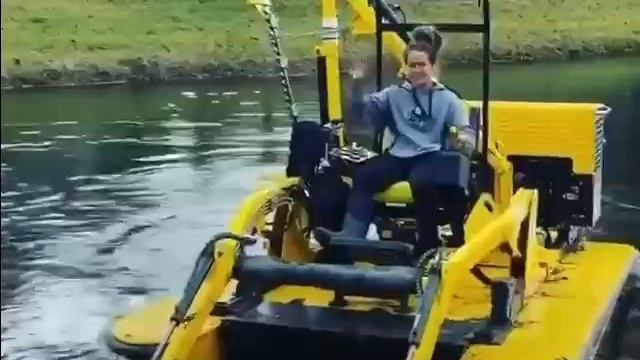 Классный катамаран 👍 смотреть онлайн