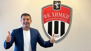 карьера игрока [pes 2021] 1 сезон 1 серия [ 3 передачи ] 1 гол