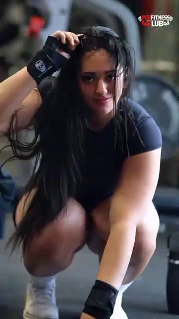 Мотивация спорт для девушек 2026 смотреть онлайн