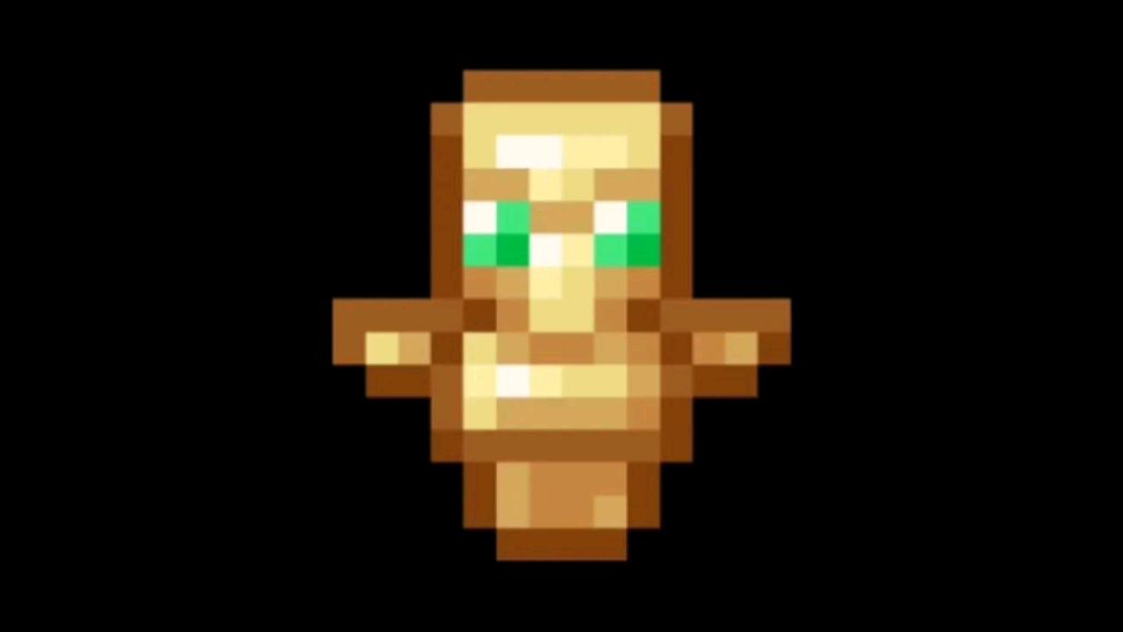 о ТГК смотреть онлайн