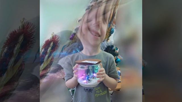 6гр смотреть онлайн