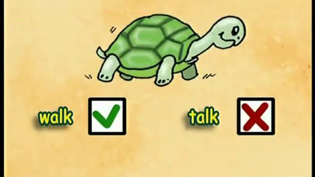 Spotlight 3 Module 5 Furry friends смотреть онлайн