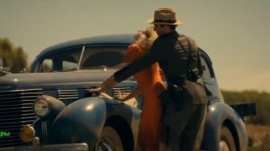 Невеста! Фильм 2026. Русский трейлер фильма.