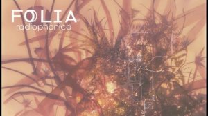 Folia Radiophonica - chapter 19