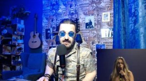 Вера Брежнева сбежала из недружественной страны