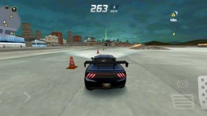 машины вместе 2 часть