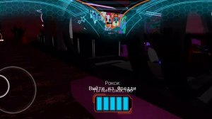 играю во фнаф 9 на телефоне полное прохождение