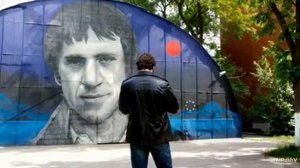 Звёзды которых уже нет