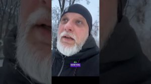 Военное положение продлевается- когда закончится война__HD