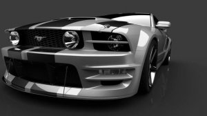 Get Money - 2Pac (Remix)