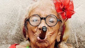 Комплименты для красивой барыге❗Не только КРАСИВОЙ, а СТРАШНО КРАСИВОЙ❗🤣🤭