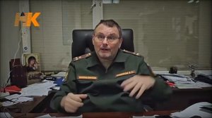 Евгений Федоров о теории "Конкуренции наций" или как не стать кормом на планете Земля