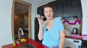 РУГАЮСЬ на Вована, расслабился в Таиланде и вот РЕЗУЛЬТАТ! Пора уезжать? Хочу ДОМОЙ?! Болталка Влог