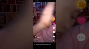 оооооочень ну прям ооооооооочень длинное видео