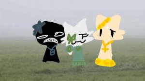 Б. К. 2 серия 10 Уровень