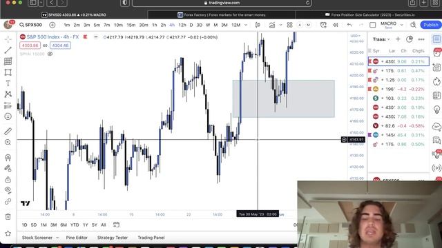 Boot camp day 16 смотреть онлайн