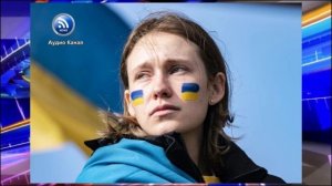 Опрос показал отношение украинцев к референдуму по конфликту с Россией