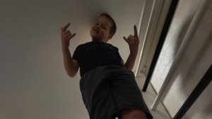 ПОДПИШИСЬ ПЖ