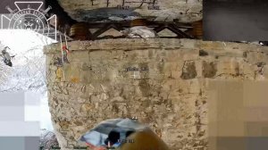 ⚡Сводка Минобороны РФ 17.1.26
📍Подразделения группировки войск «Север» улучшили тактическое…🔽🔽🔽