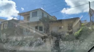 Улицы Сантьяго де Куба..... 15.01.26.