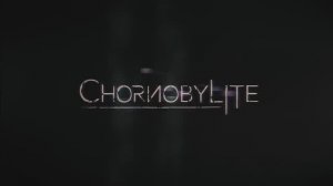 Chernobylite