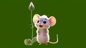 Мышонок 06_encoded